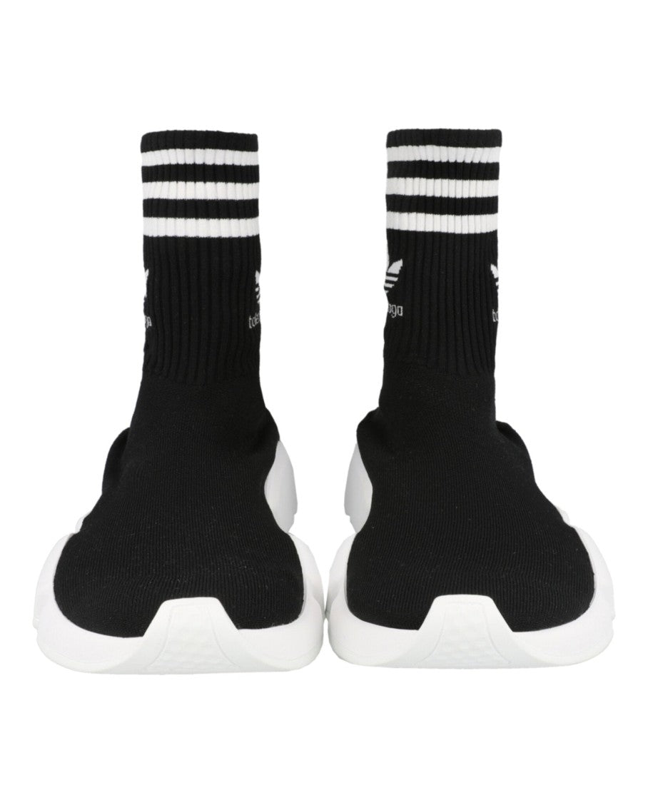 Balenciaga Speed Sneaker