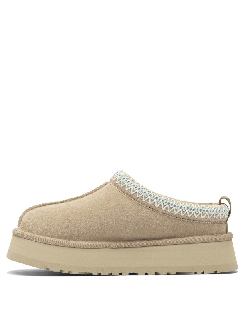 Ugg "Tazz Ii" Slippers