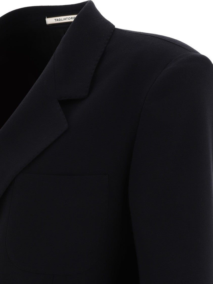 Tagliatore "Nayade" Blazer