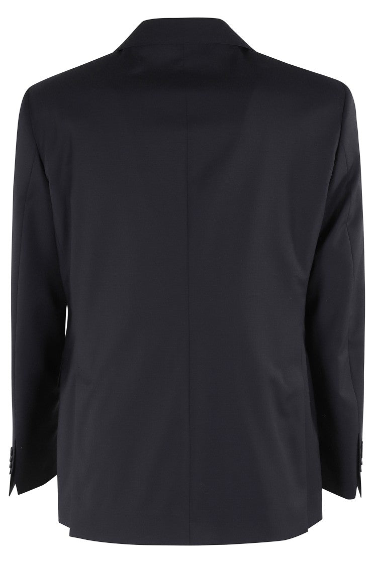 Tagliatore Solaro Dress