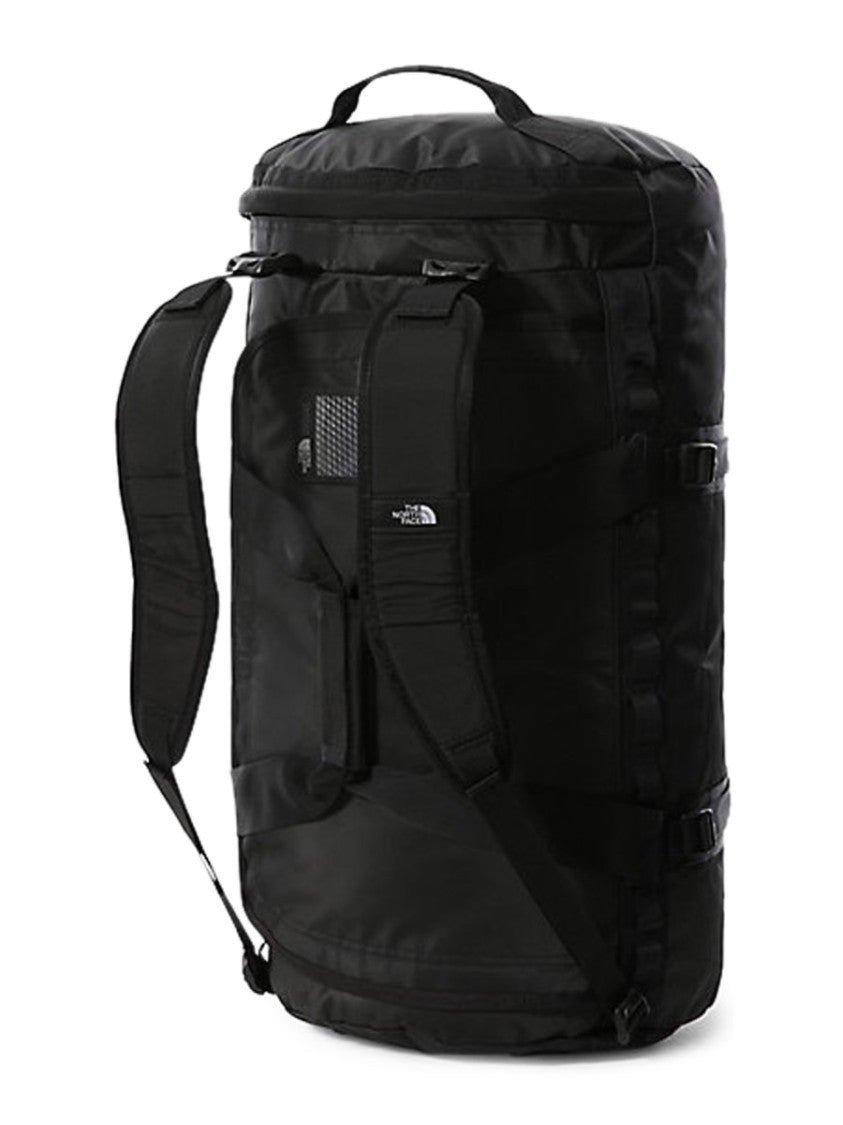 The North Face Cylindrical Duffel Bag