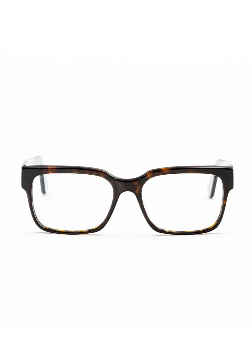 Moli@Limo Multicolour Md107 Rectangular International Frames