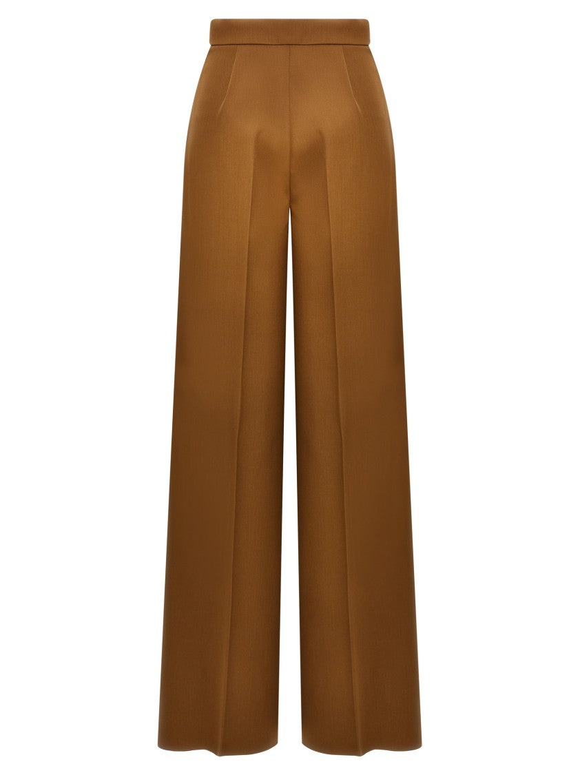 Max Mara 'Ninfa' Pants