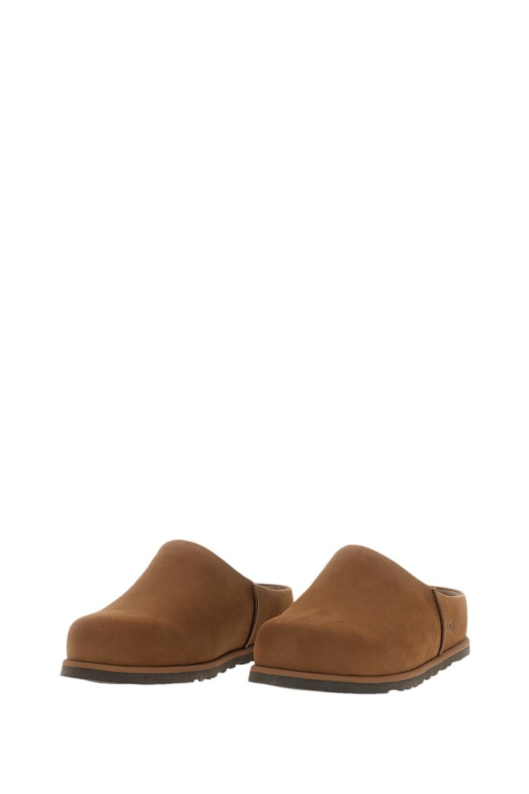 Ugg Otzo Sabot