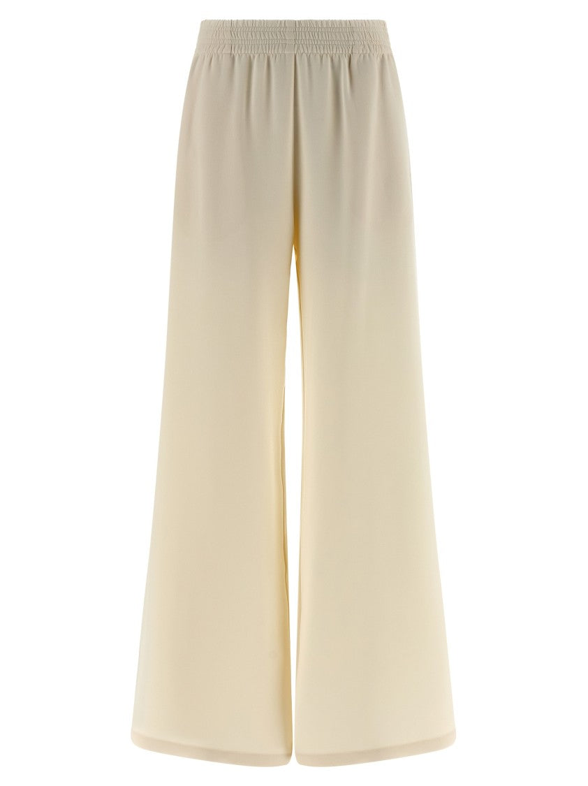 Fabiana Filippi Palazzo Pants