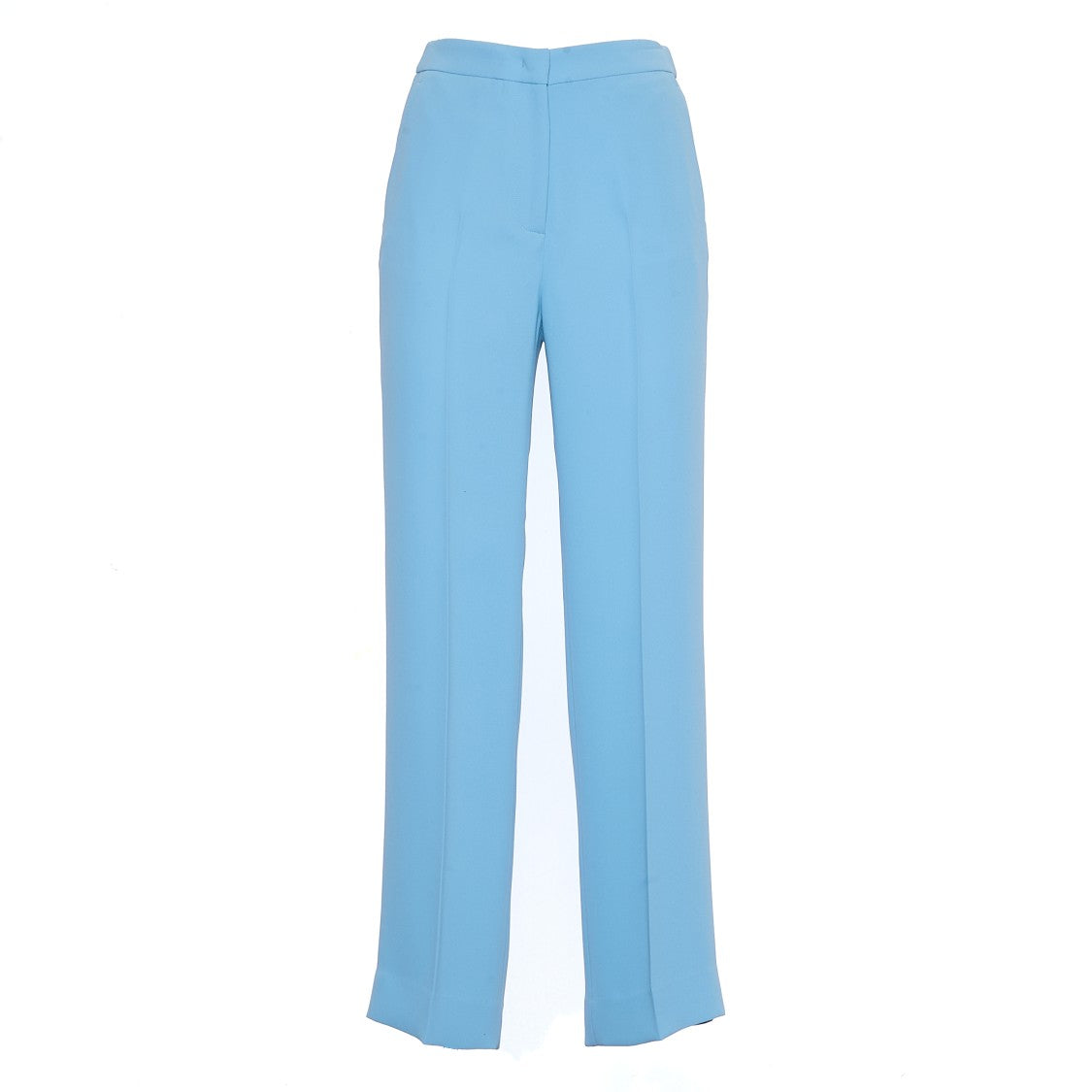 Ql2 Quelledue Sabina Pants