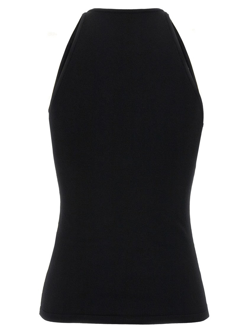 Max Mara 'Armida1234' Top