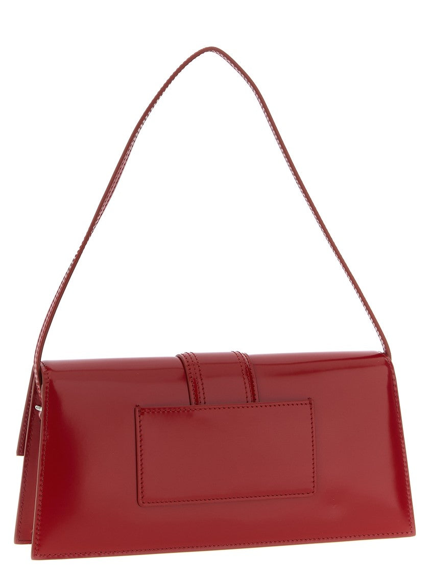 Jacquemus 'Le Bambino Long' Shoulder Bag