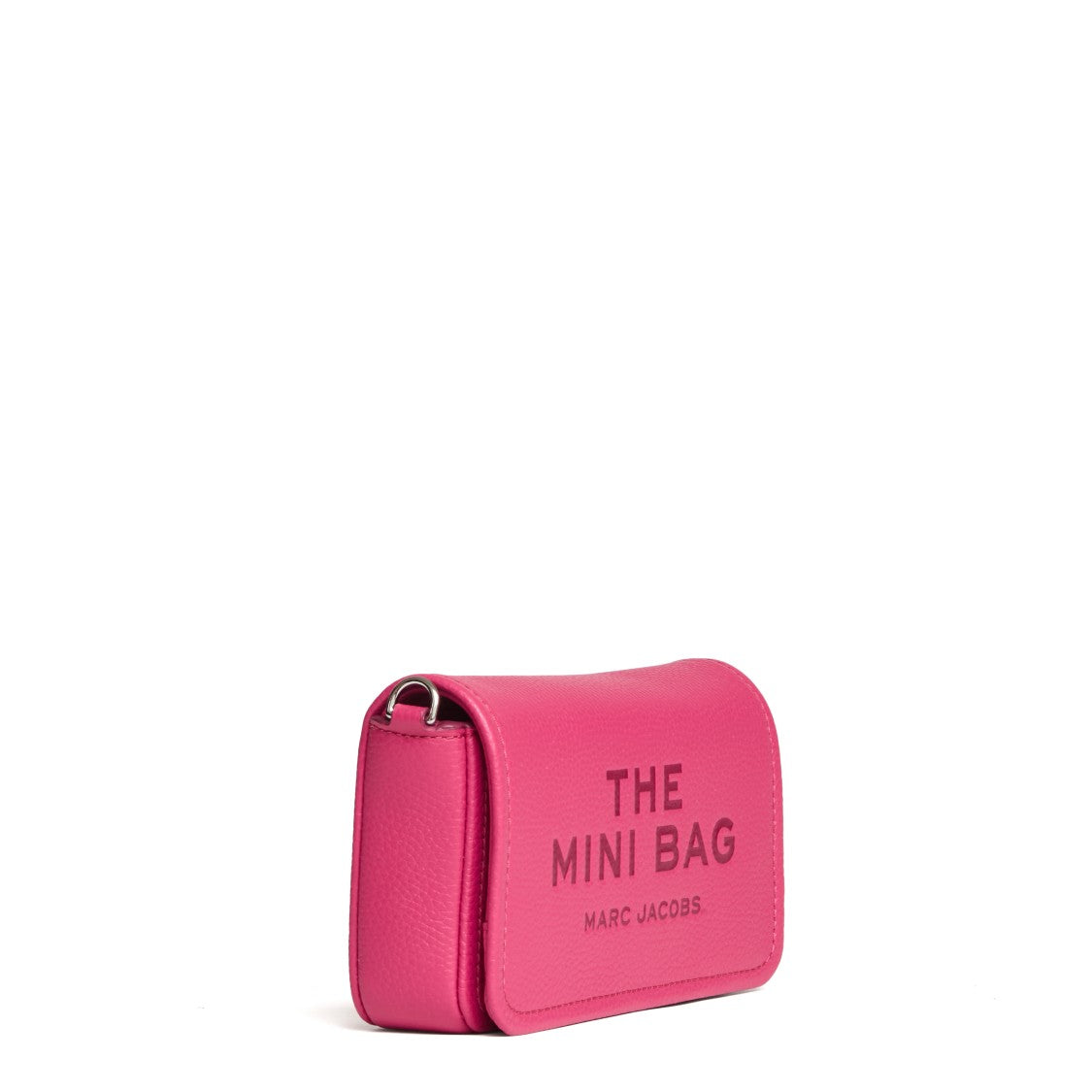 Marc Jacobs The Mini Bag