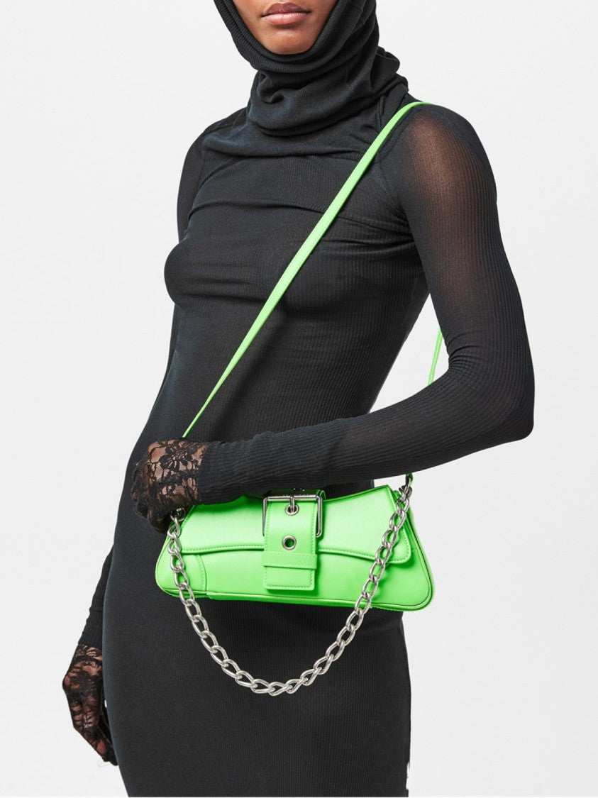 Balenciaga Lindsay Shoulder Bag