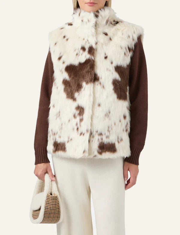 Mc2 Saint Barth Tailored Neutrals Apparel With Classic American Flair