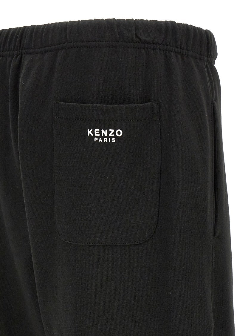 Kenzo Boke Flower' Joggers