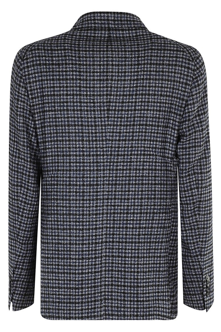 Tagliatore Monte Carlo Wales Jacket