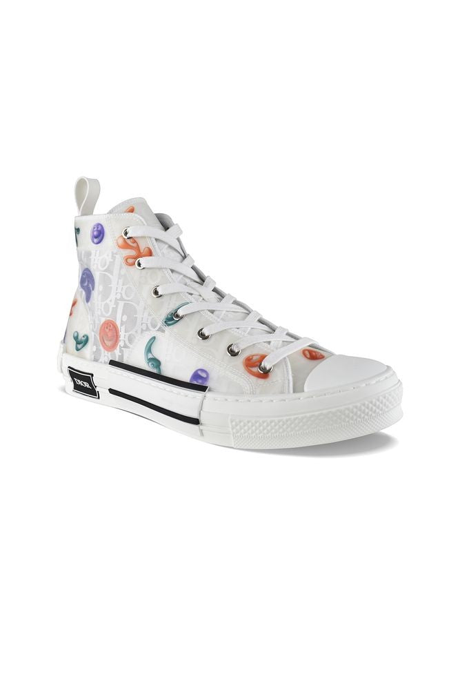 Dior Sneakers B23