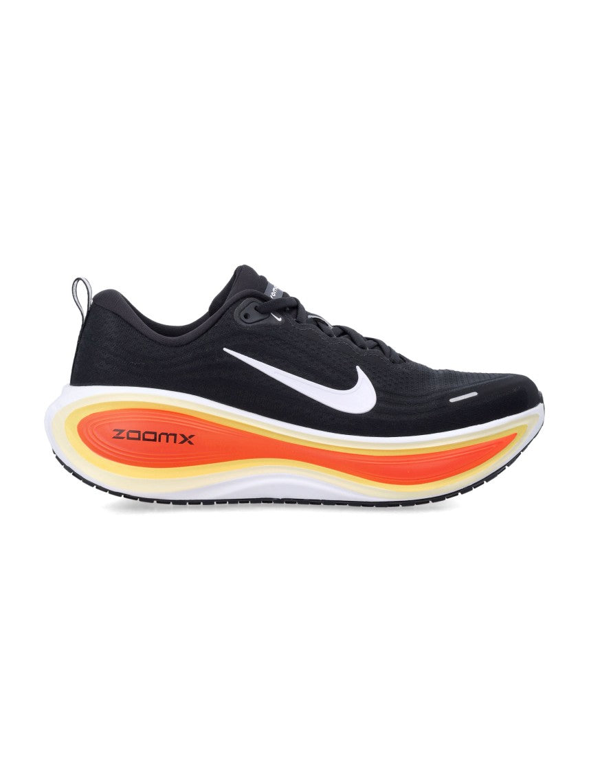 Nike Vomero Plus Zoomx Mesh Sneakers