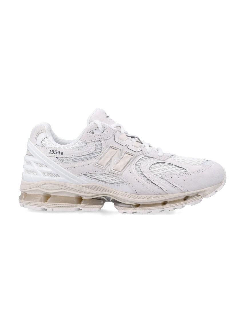 New Balance 1954R Abzorb Mesh Synthetic Running Sneakers