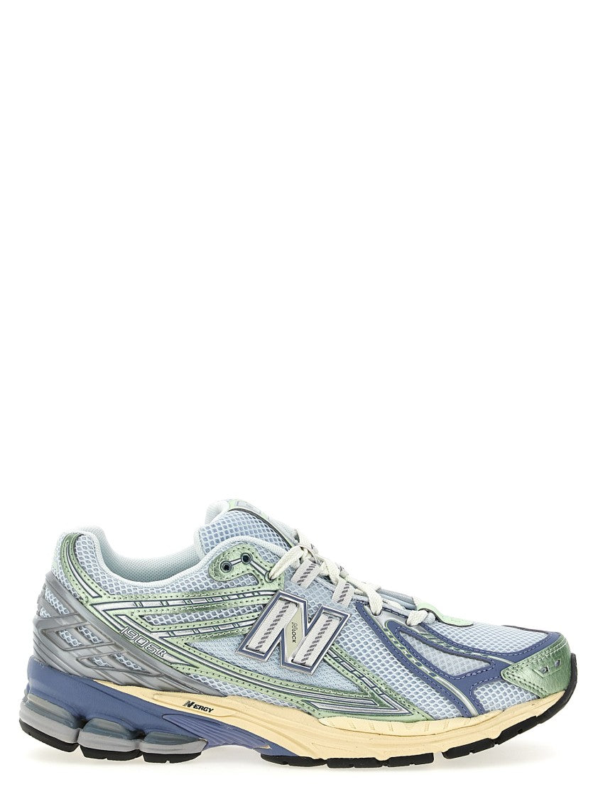 New Balance '1906-R' Sneakers