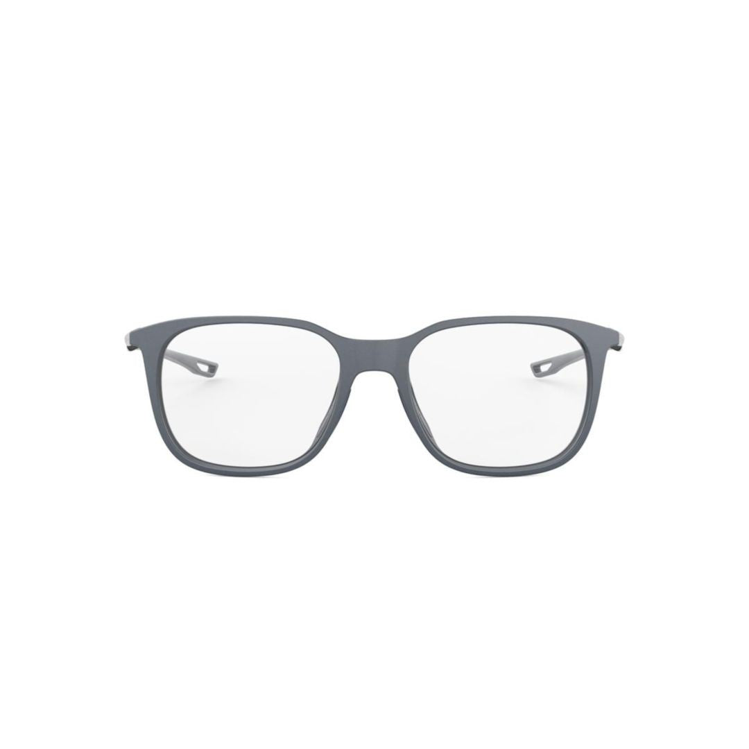Tag Heuer Th50029i Rectangular Frame Eyeglasses