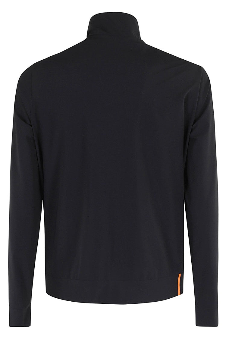 Rrd Summer Fleece Sweatshirt