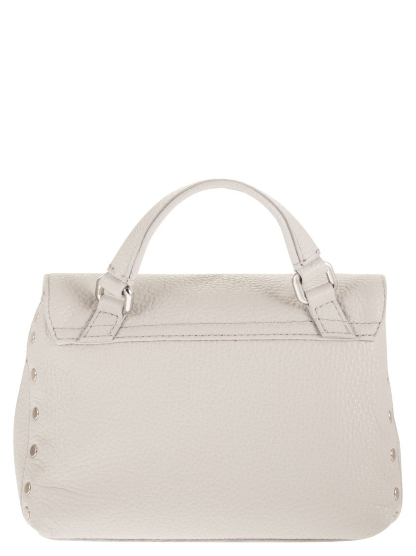 Zanellato Postina - Daily S Bag