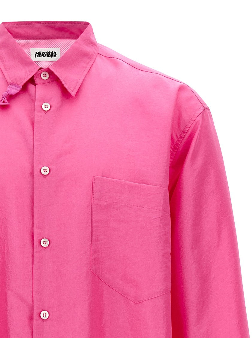 Magliano Huge Jesolo' Shirt
