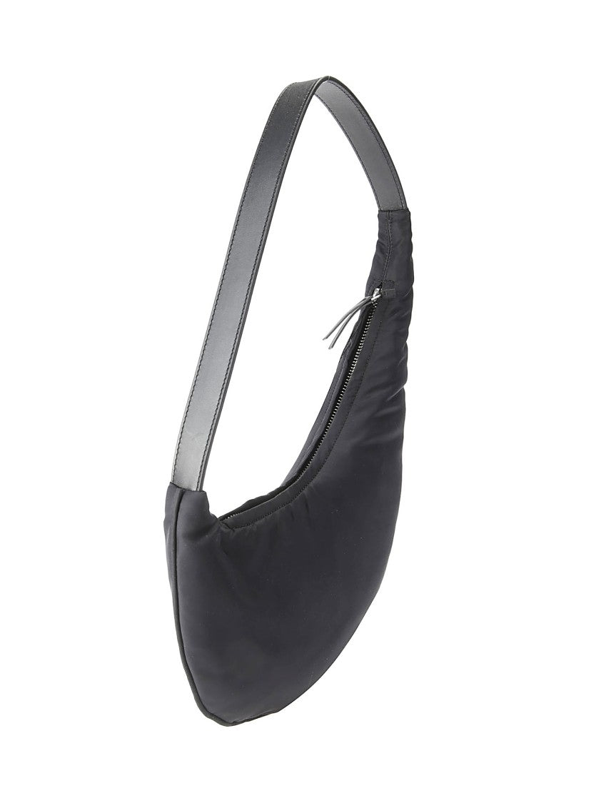 Aesther Ekme Lune Mini Hobo Bag