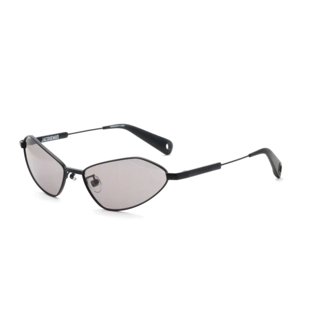 Jacquemus Jac Cat-Eye Sunglasses