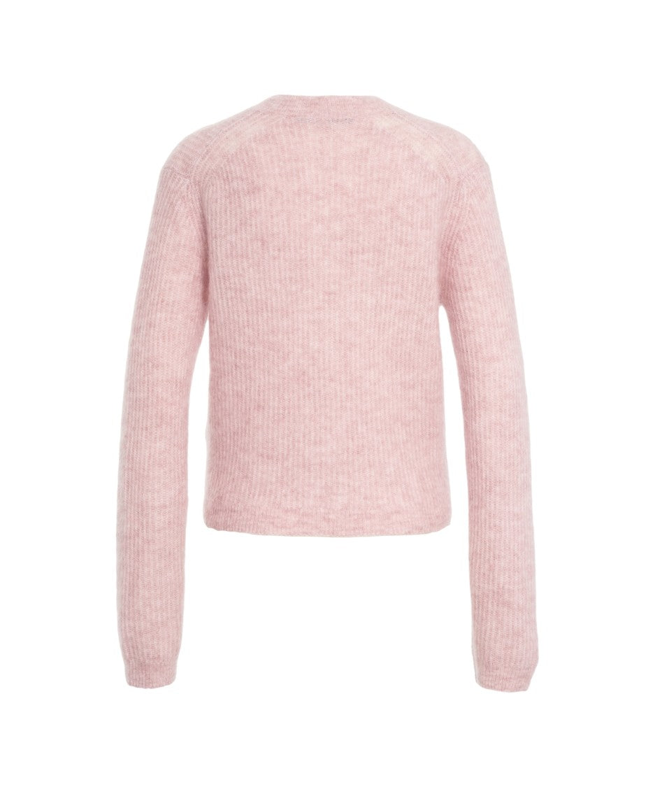 Second Female Andrea' Cardigan