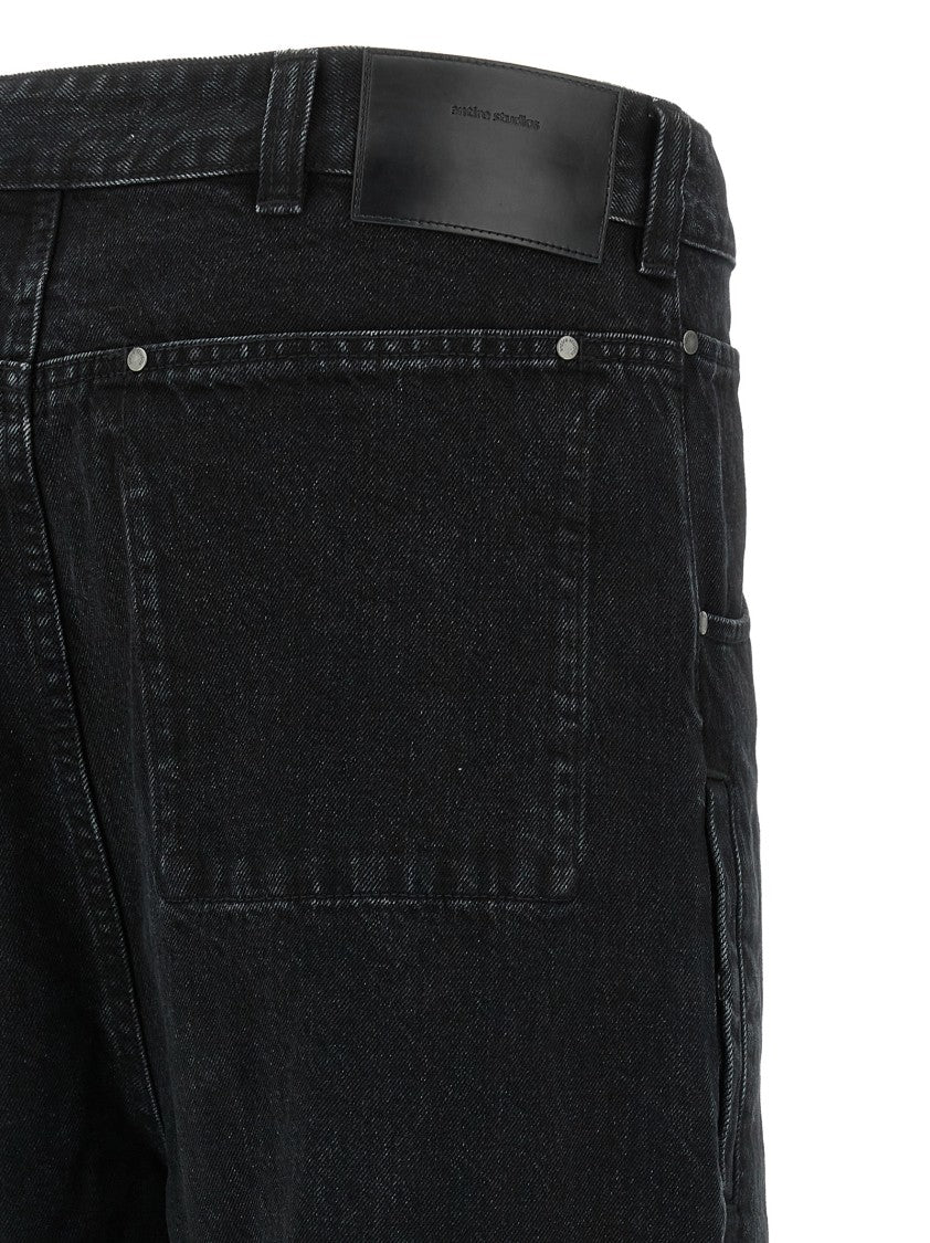 Entire Studios Gem' Jeans