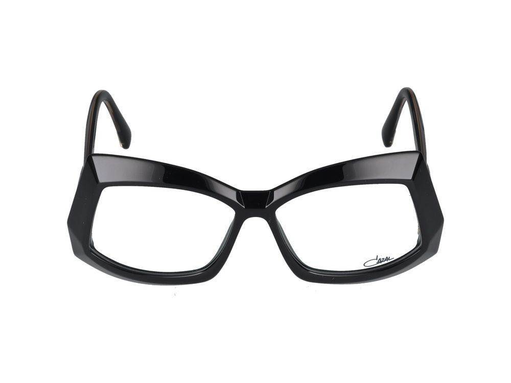 Cazal Eyeglasses 5005 003 56/13/140