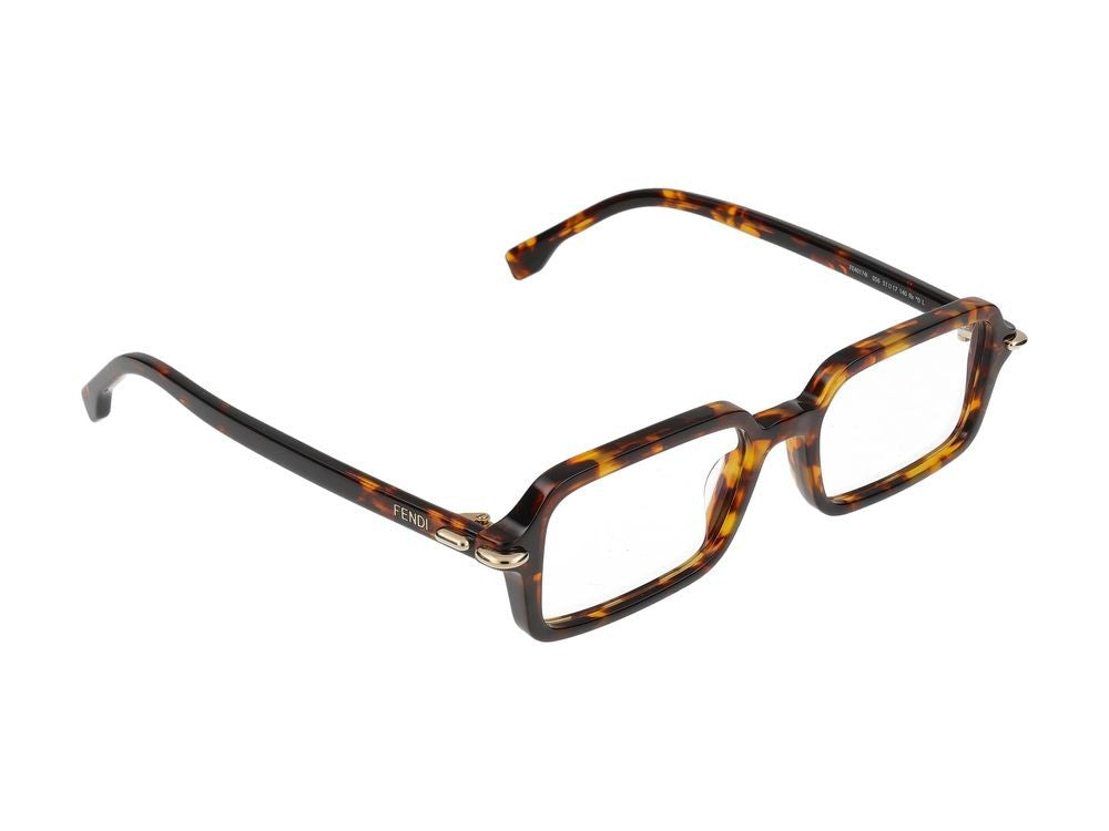 Maison Fendi Fendi Maison Sunglasses Fe40174i 056 51/17/140