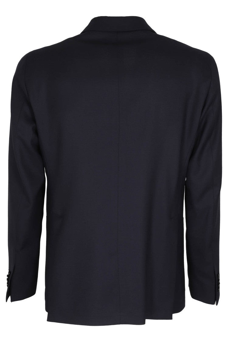 Tagliatore Monte Carlo Jacket