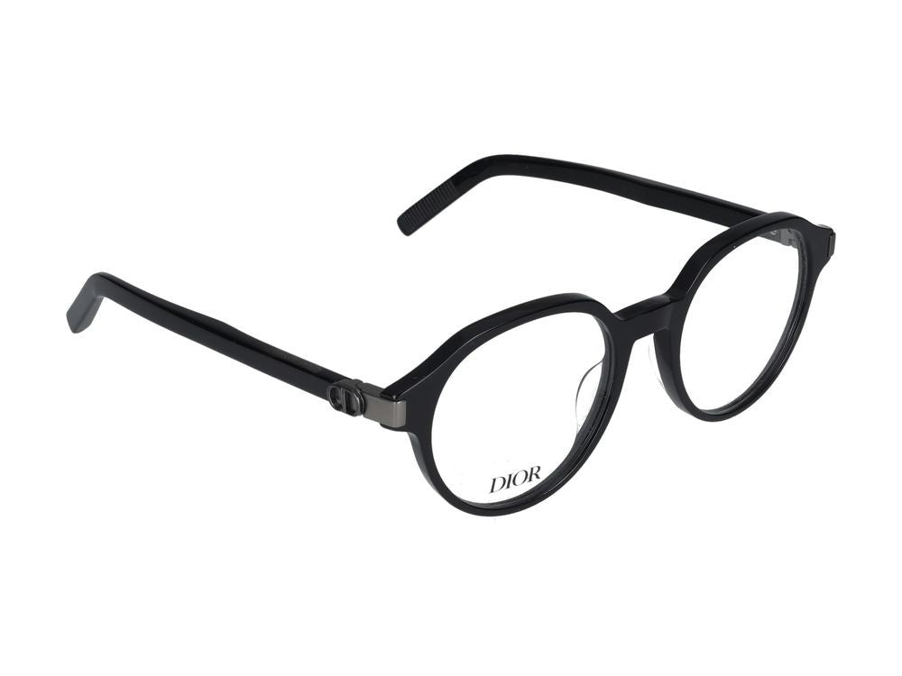 Dior Eyeglasses Cd Icono R1i 1000 51/19/145
