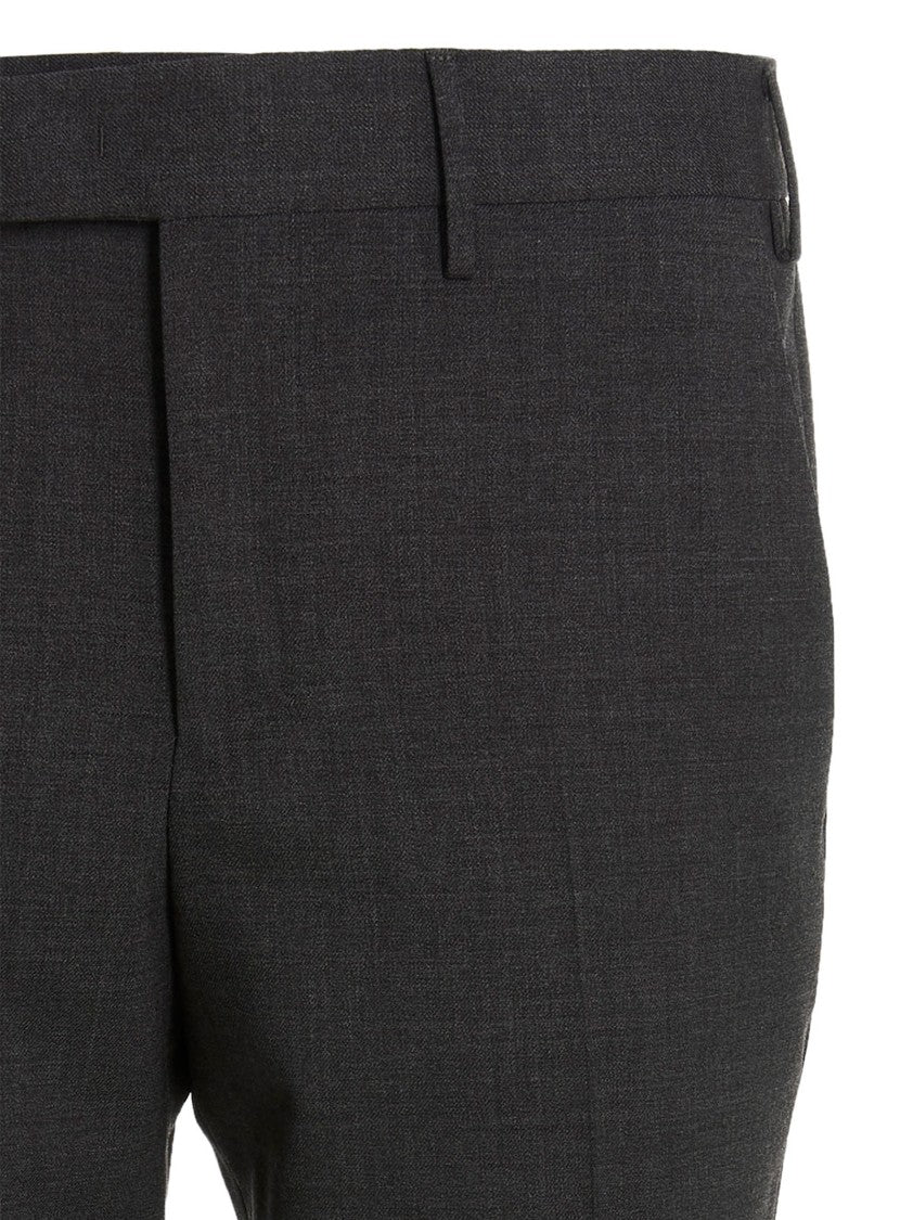 Pt Torino Master' Pants