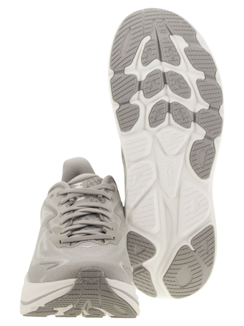 Hoka Clifton 10 - Sneakers