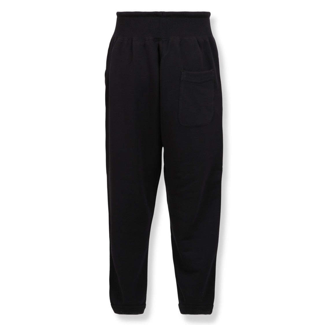 Y-3 Streamlined Tapered Leg Track Pants
