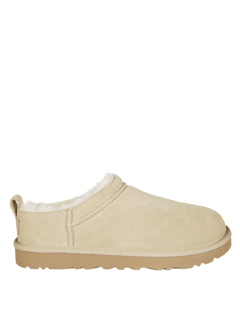 Ugg Classic Micro Slip-On Shoes