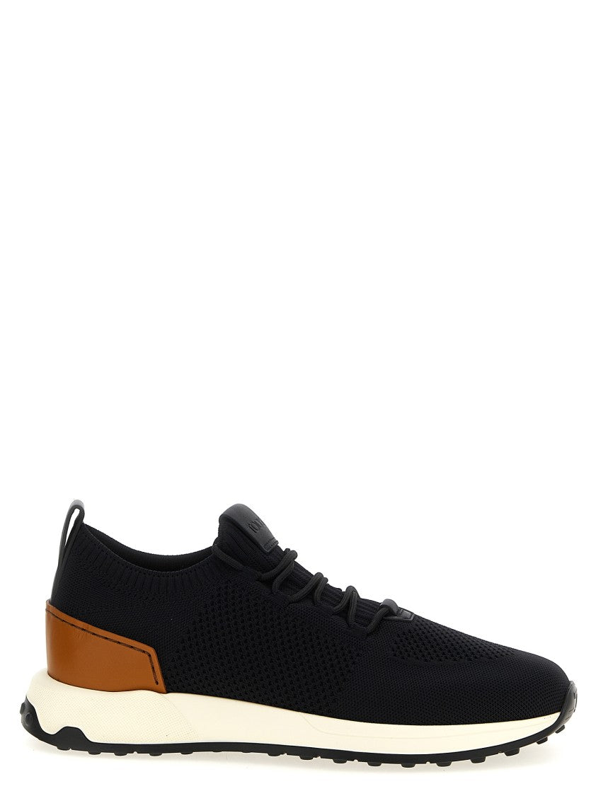Tod's 'Socks' Sneakers