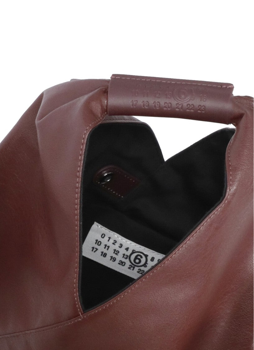 Mm6 By Maison Margiela Japanese Bag