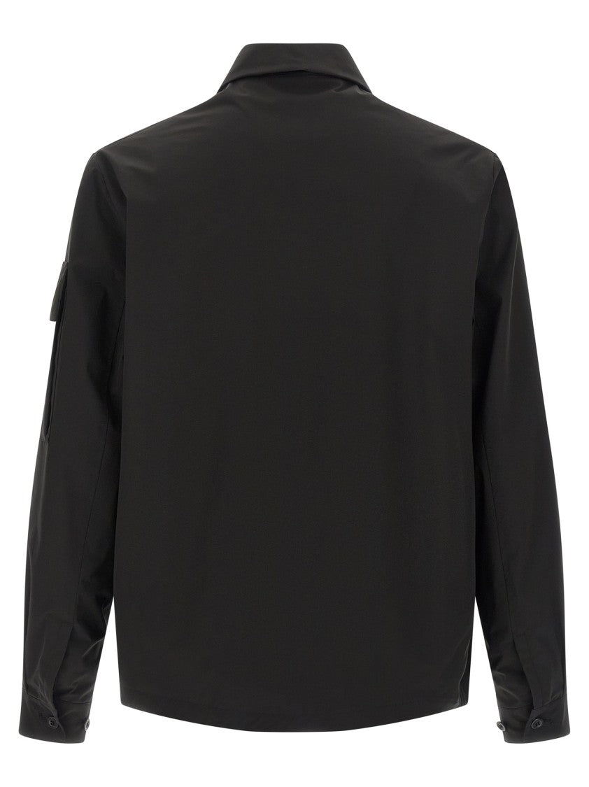C.P. Company 'The Metropolis Series' Overshirt