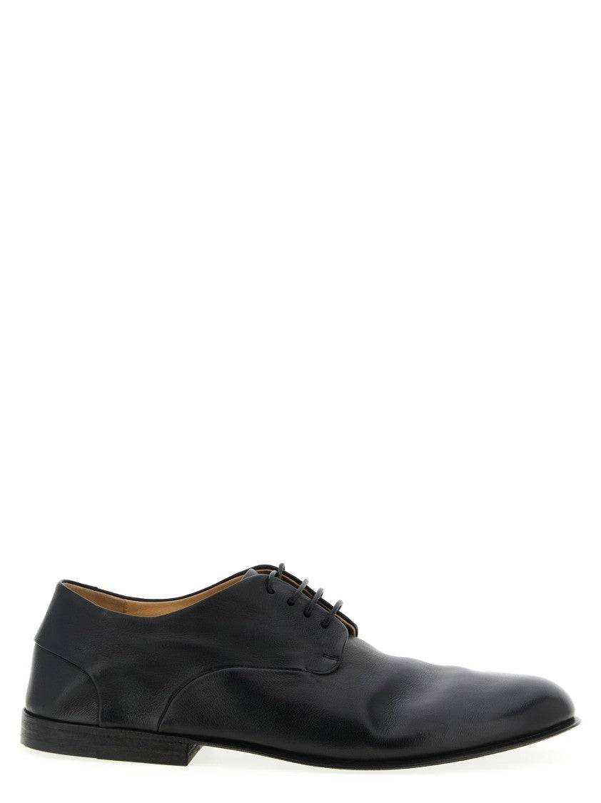 Marsèll Stucco' Derby Shoes