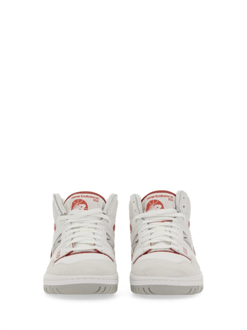 New Balance 650 Sneaker