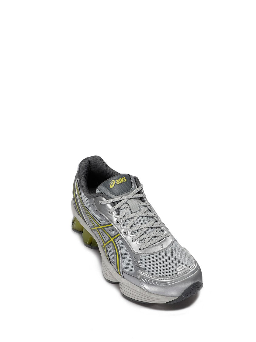 Asics Gel-Kinetic Fluent Sneakers