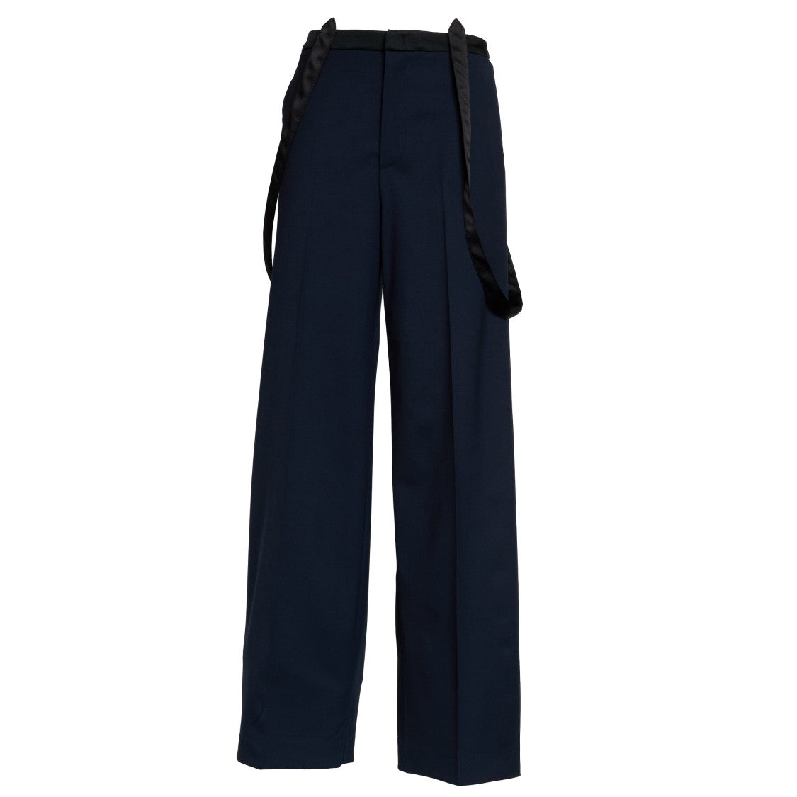 Dondup Tecla Pants