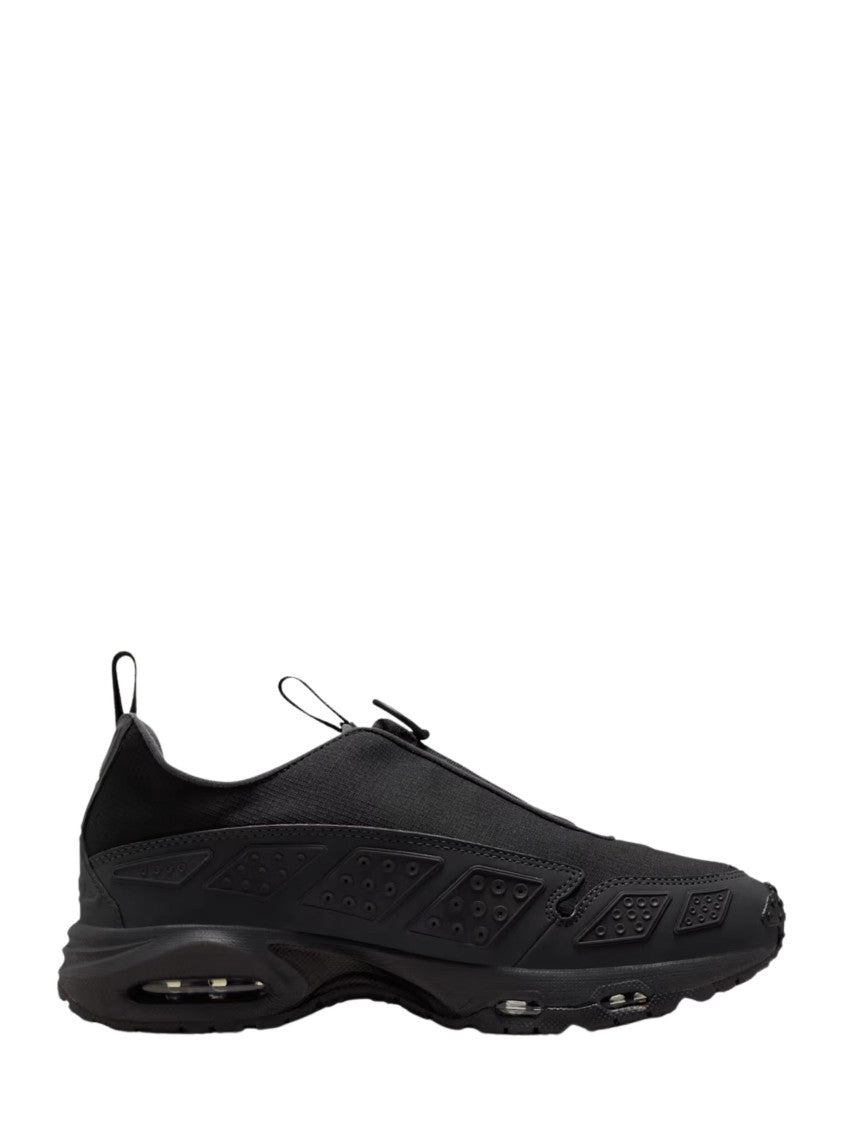 Nike Black Air Max Sndr Sneakers