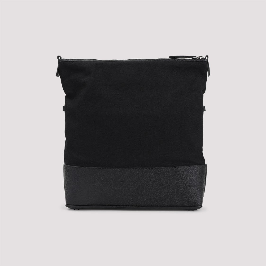 Maison Margiela 5Ac Hobo Medium Handbag