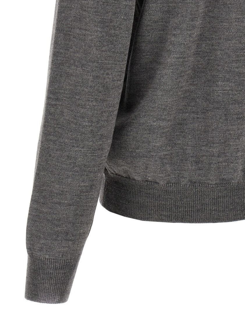 Magliano Pandino' Sweater