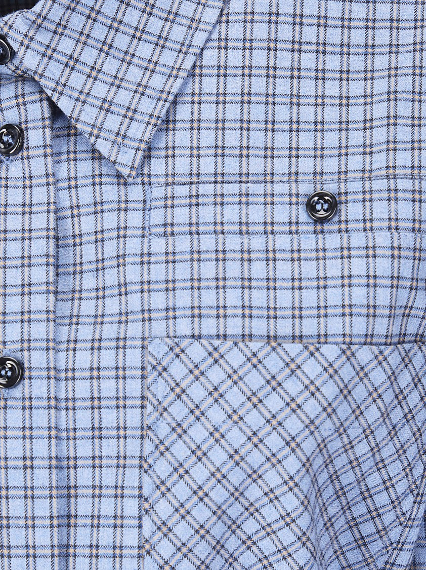 Baum Und Pferdgarten Morning Shirt