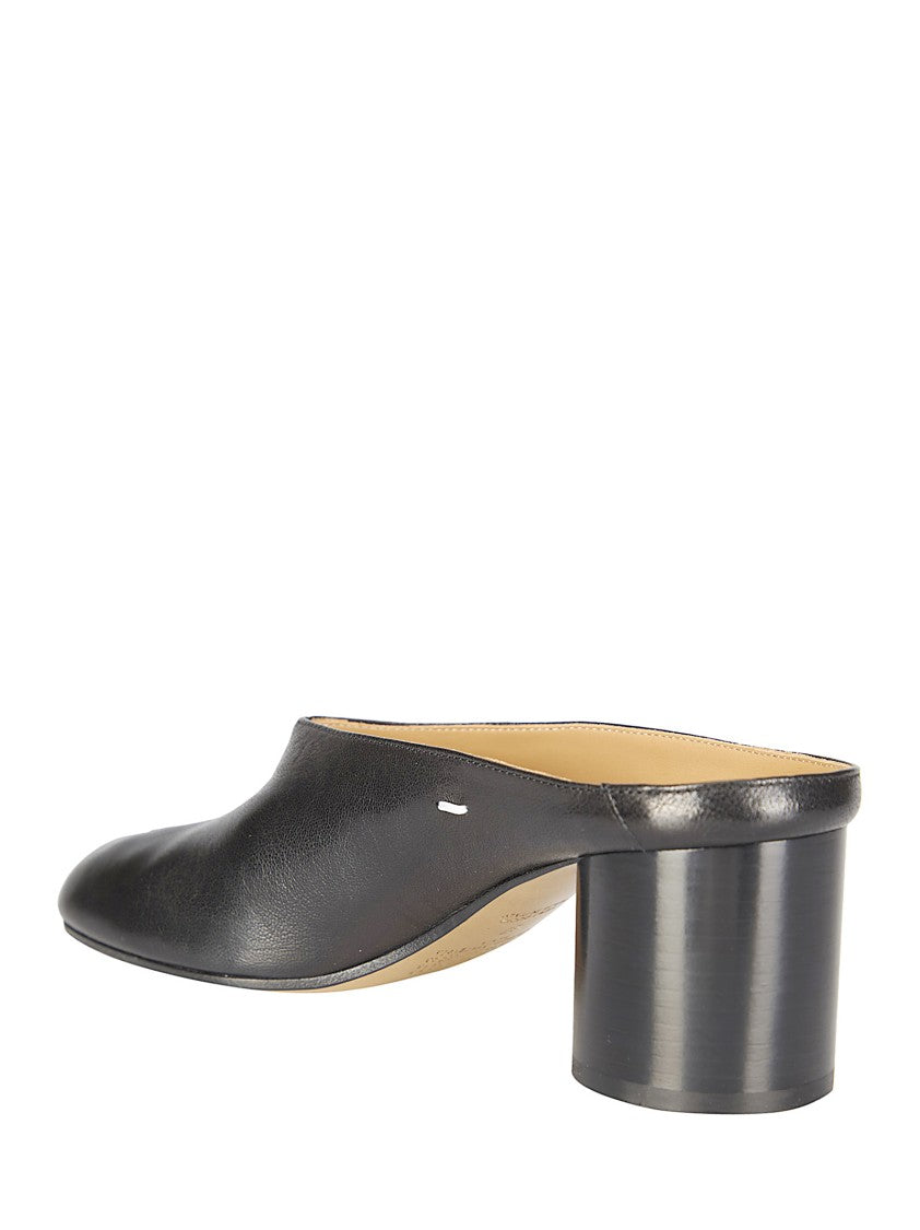 Maison Margiela Tabi Pump Mules H60