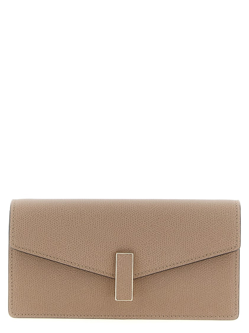 Valextra 'Iside' Clutch